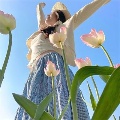 今生也是第一次