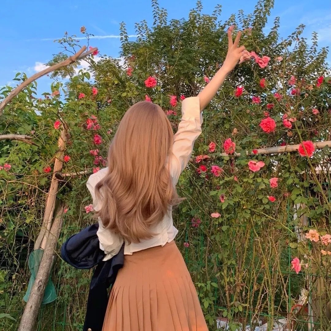 全职法师第三季