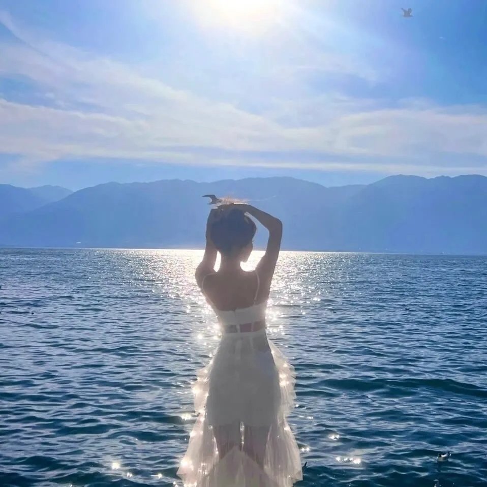 吃饭跑步和恋爱