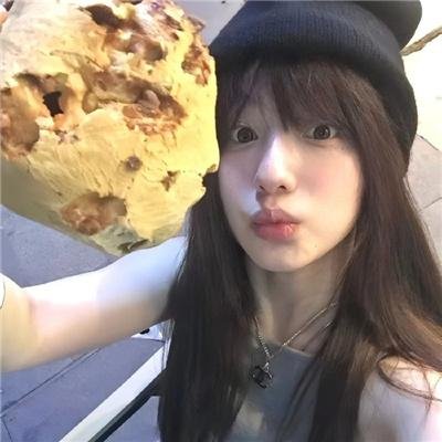 华人侦探陈查理之上海眼镜蛇