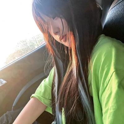 出狱后大佬妈咪飒爆全球