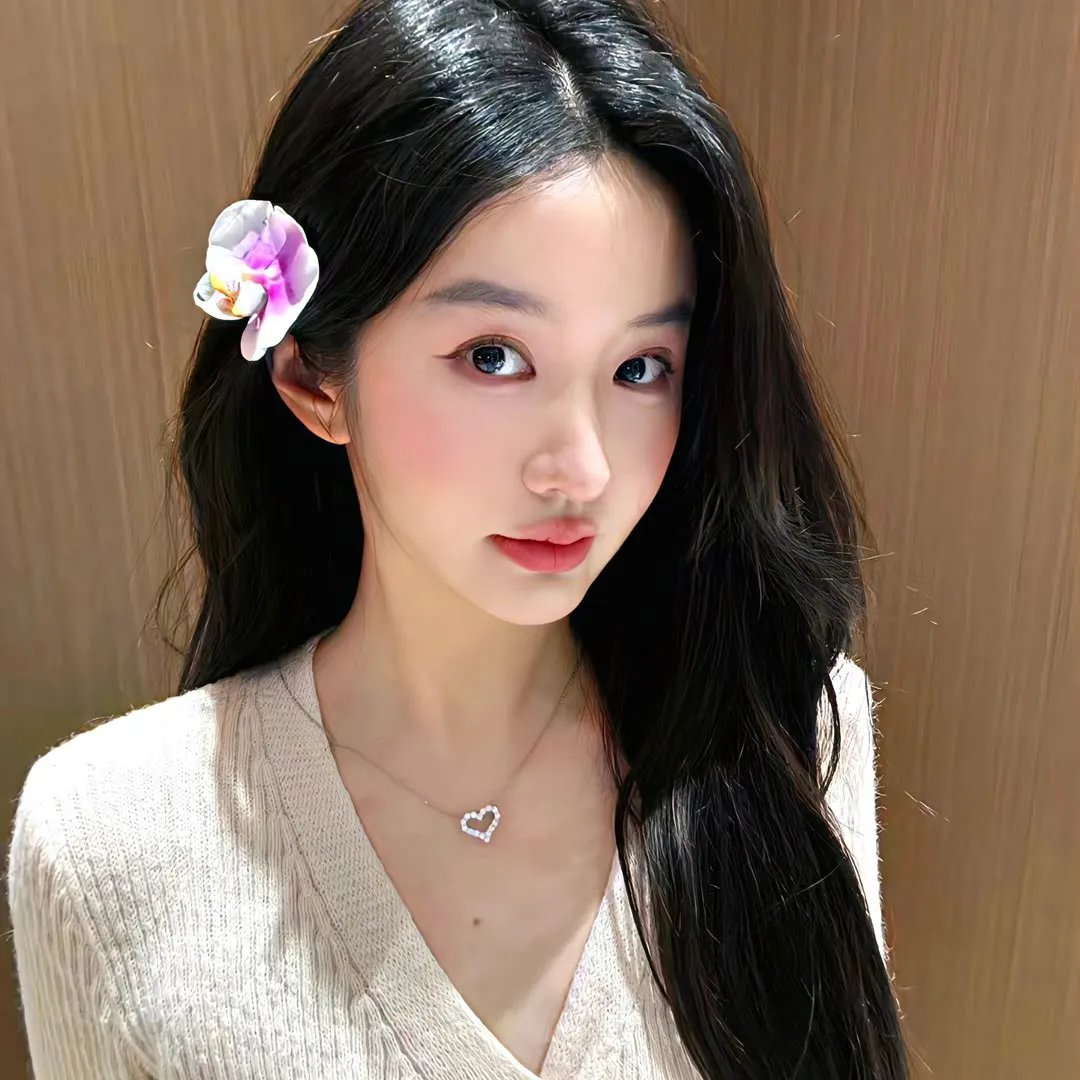 2024湖北卫视春节联欢晚会