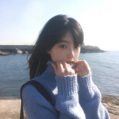 海啸：与时间赛跑