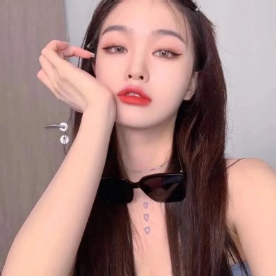 天上掉下个林妹妹