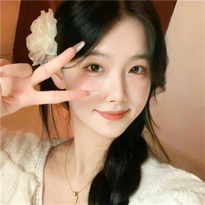 重案行动之捣毒任务