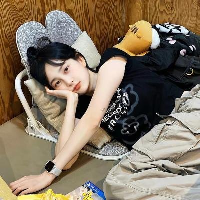 我被开除后，未婚妻追悔莫及