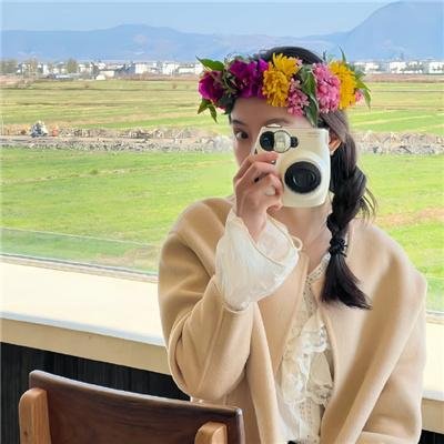 震惊，闪婚年下总裁竟是首富大佬