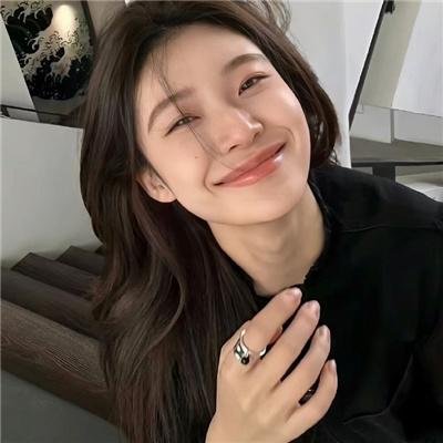 Seule Les dossiers Silvercloud