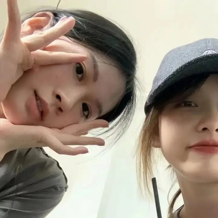 婚情漫漫，律师前任求复合