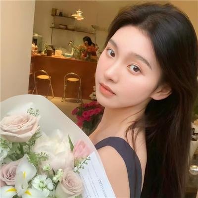 开心超人2：启源星之战