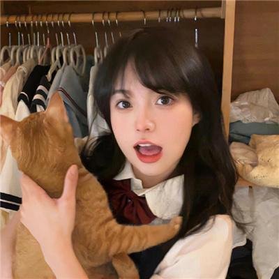 美女饶命我真是你老祖宗