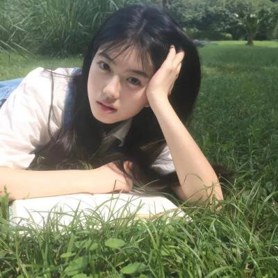 中国最后一个太监