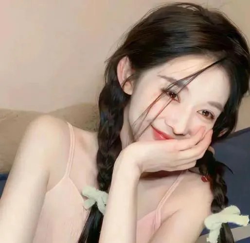 亲爱的柠檬精先生