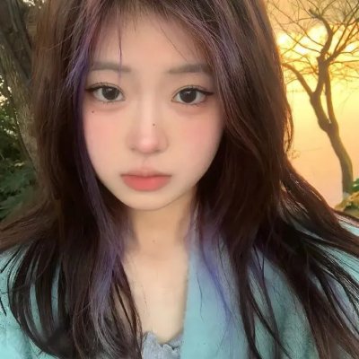 啊张嘴天道又追着福宝喂饭了