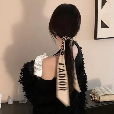 纨绔夫妇先婚后富