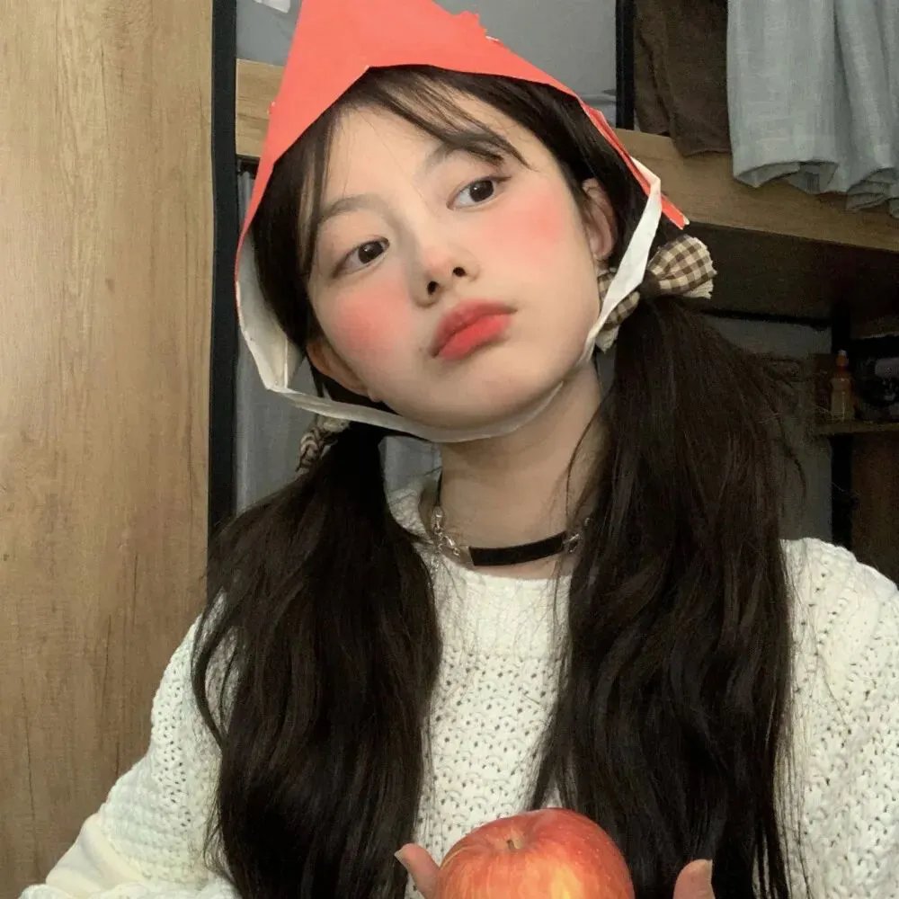 我盛大的意大利同志婚礼