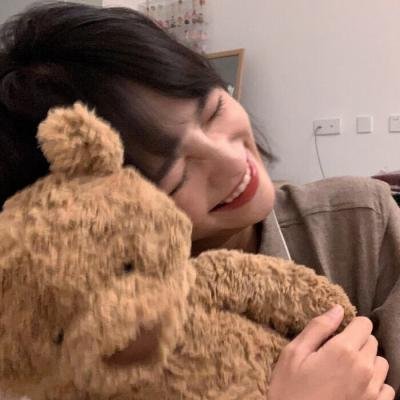 闪婚老伴之我的青梅竹马