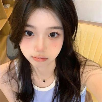 重生后老公夜夜洗冷水澡