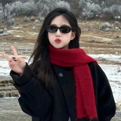 独活女子的推荐