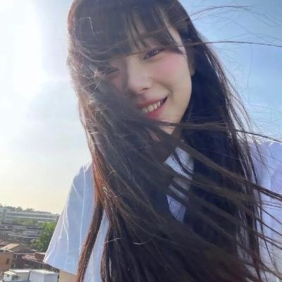 动物的秘密生活