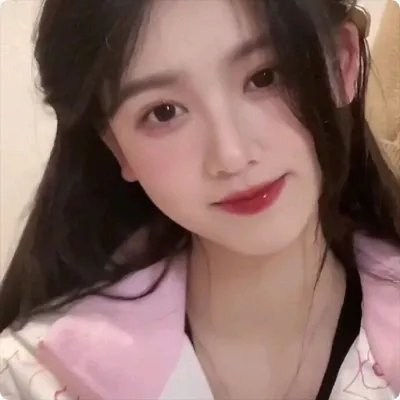 这就是我们所说的夏天