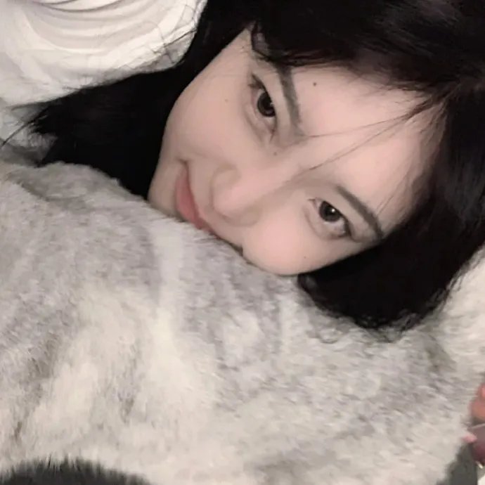 吃吃喝喝的兄弟们2