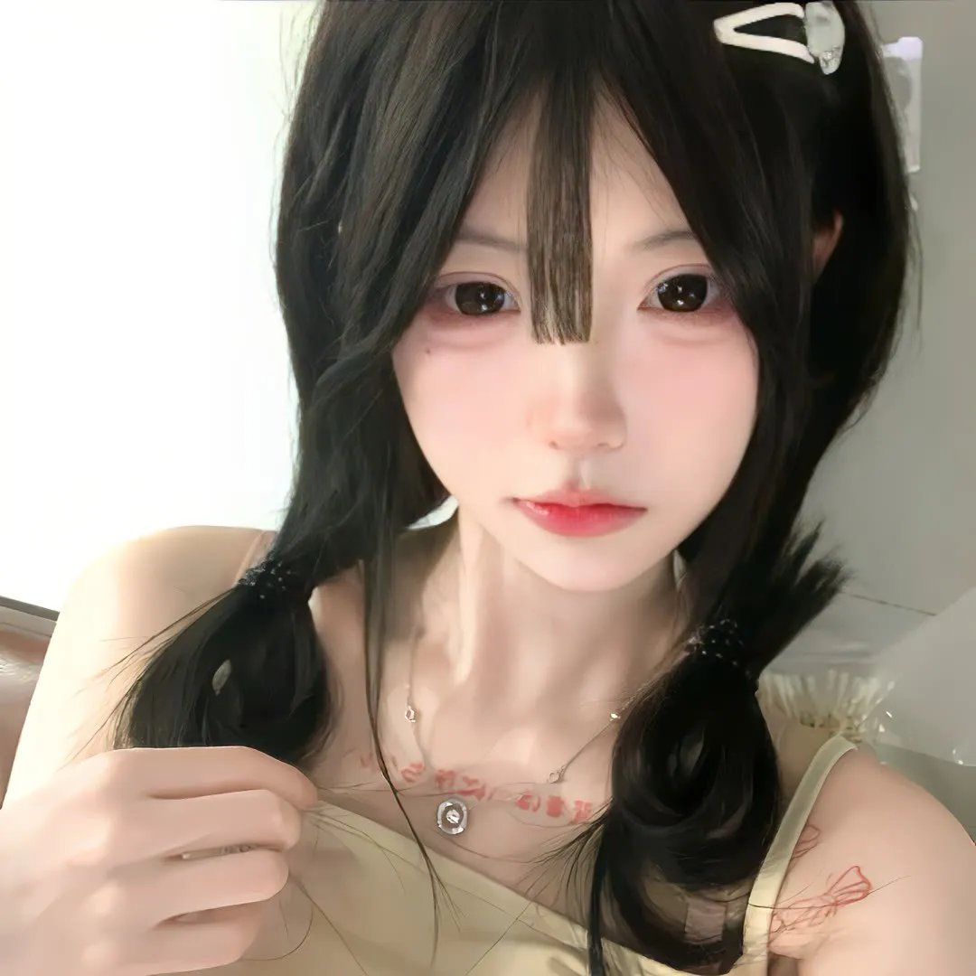 夜凛神探第一季