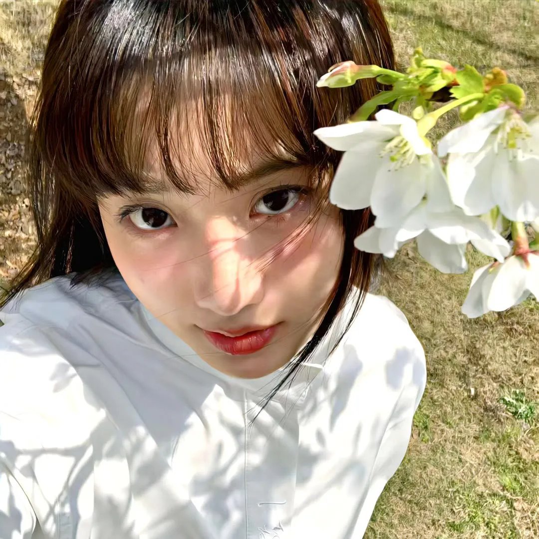 姐姐和我交换人生吧